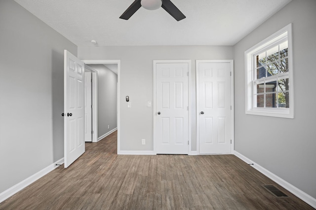 105 Saxon Mist Dr, Nashville, TN 37217 - photo 27