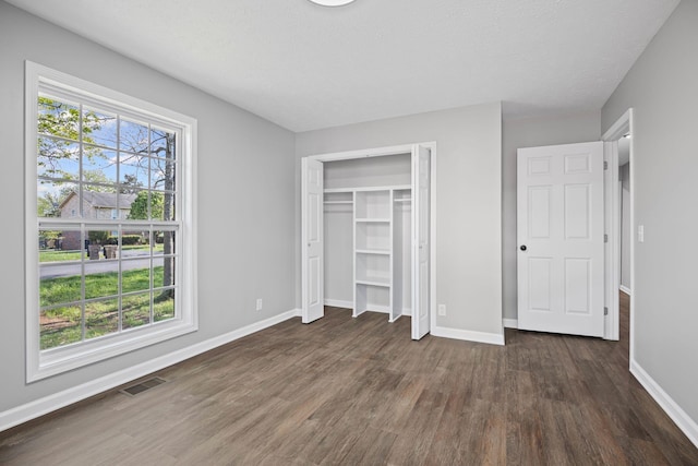 105 Saxon Mist Dr, Nashville, TN 37217 - photo 25