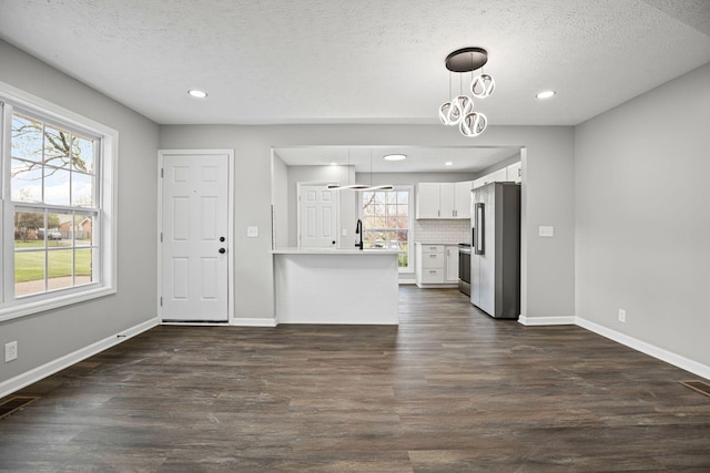105 Saxon Mist Dr, Nashville, TN 37217 - photo 11