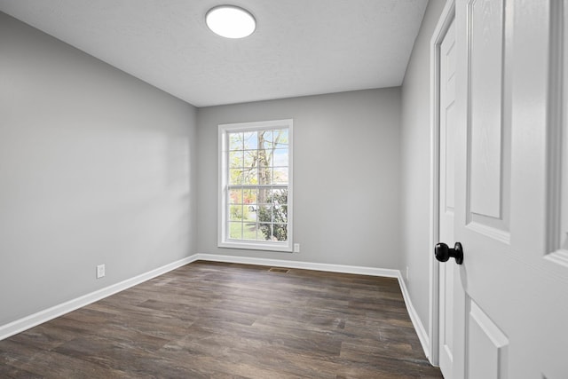 105 Saxon Mist Dr, Nashville, TN 37217 - photo 19