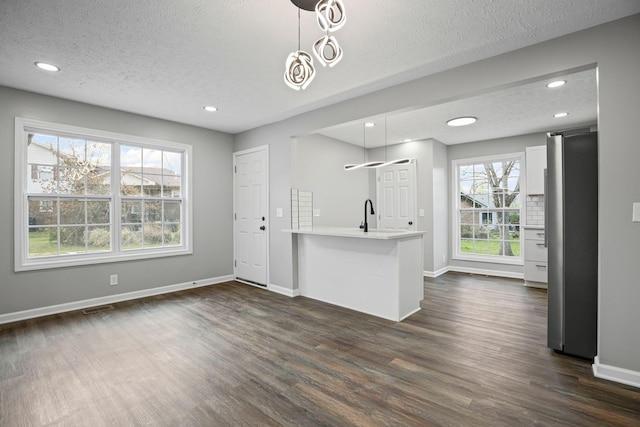 105 Saxon Mist Dr, Nashville, TN 37217 - photo 14
