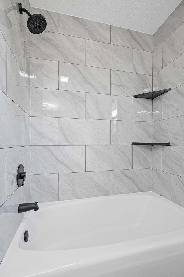 105 Saxon Mist Dr, Nashville, TN 37217 - photo 23