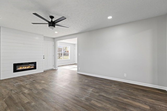 105 Saxon Mist Dr, Nashville, TN 37217 - photo 10