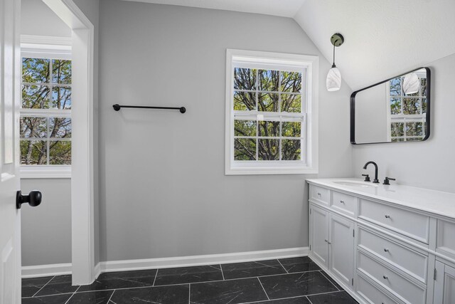 105 Saxon Mist Dr, Nashville, TN 37217 - photo 34