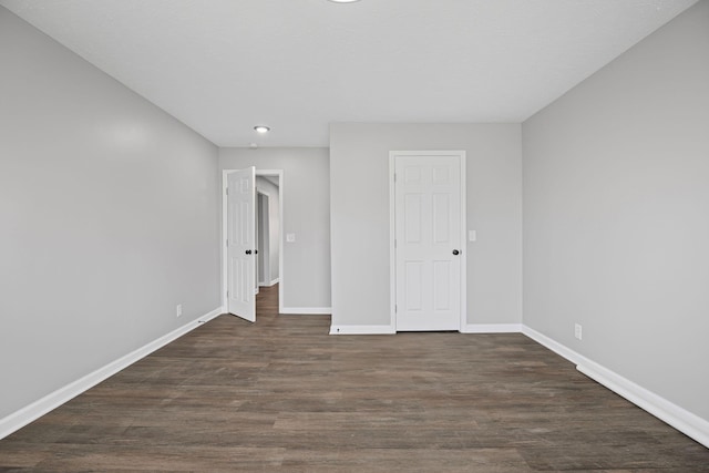 105 Saxon Mist Dr, Nashville, TN 37217 - photo 29