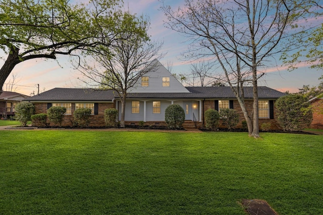 105 Saxon Mist Dr, Nashville, TN 37217 - photo 2