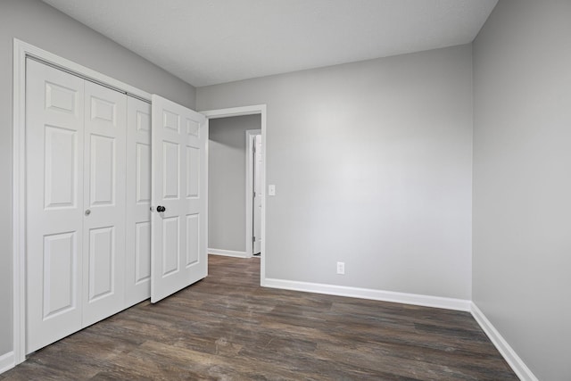 105 Saxon Mist Dr, Nashville, TN 37217 - photo 20