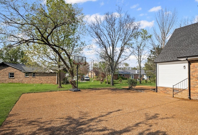 105 Saxon Mist Dr, Nashville, TN 37217 - photo 39