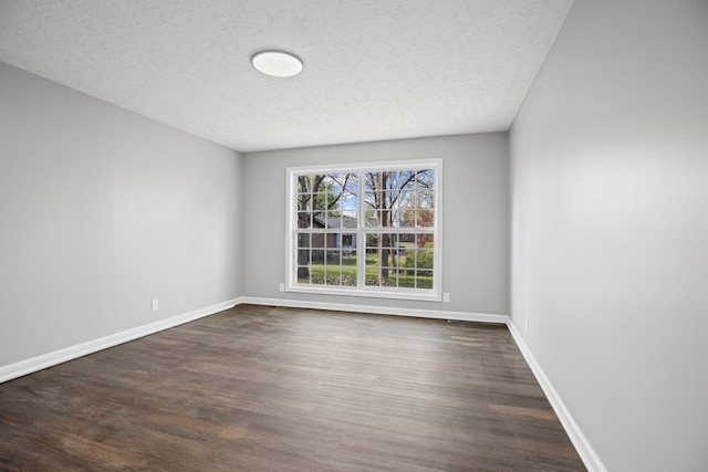 105 Saxon Mist Dr, Nashville, TN 37217 - photo 28