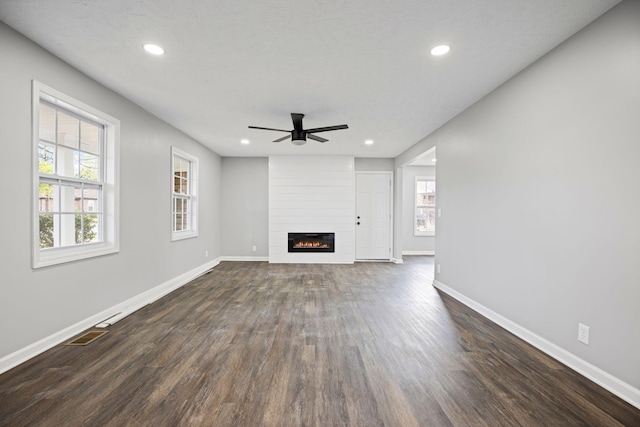 105 Saxon Mist Dr, Nashville, TN 37217 - photo 7