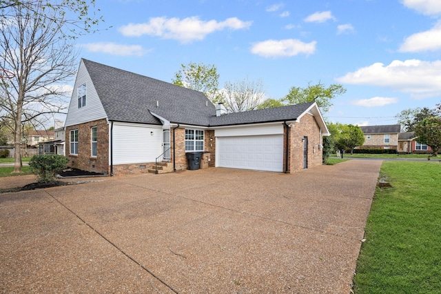 105 Saxon Mist Dr, Nashville, TN 37217 - photo 38