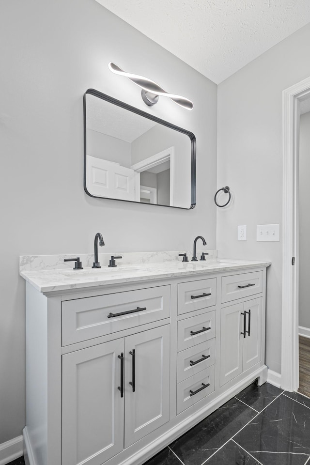 105 Saxon Mist Dr, Nashville, TN 37217 - photo 22