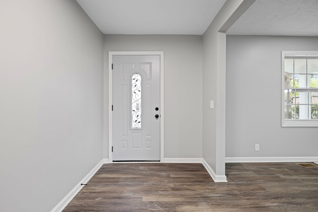 105 Saxon Mist Dr, Nashville, TN 37217 - photo 6