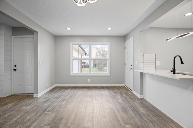 105 Saxon Mist Dr, Nashville, TN 37217 - photo 13