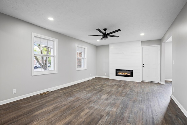 105 Saxon Mist Dr, Nashville, TN 37217 - photo 8