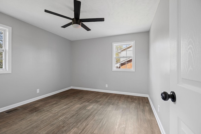 105 Saxon Mist Dr, Nashville, TN 37217 - photo 26