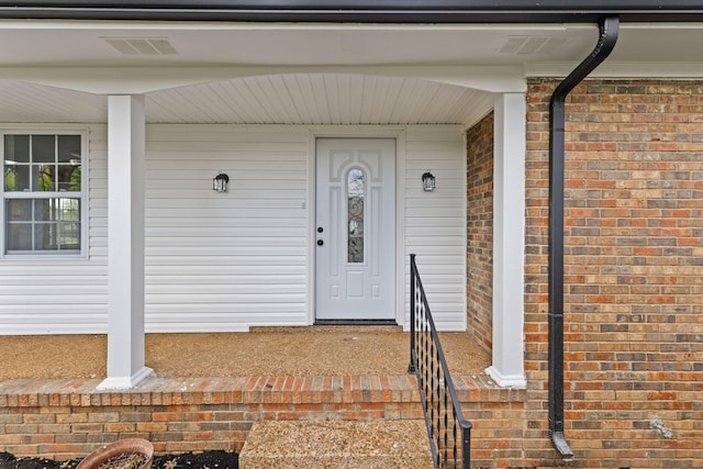105 Saxon Mist Dr, Nashville, TN 37217 - photo 4