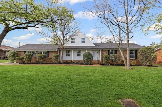105 Saxon Mist Dr, Nashville, TN 37217 - photo 1