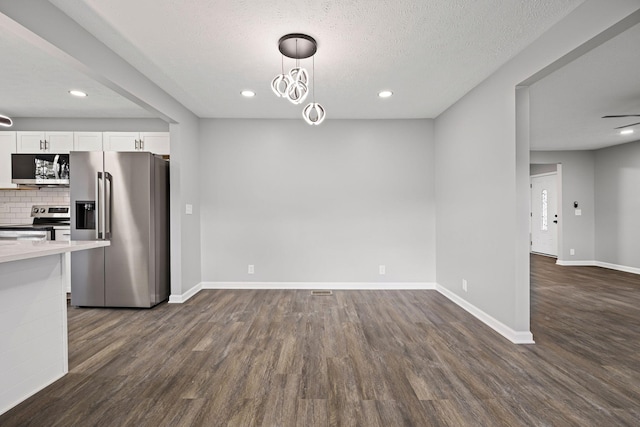 105 Saxon Mist Dr, Nashville, TN 37217 - photo 12