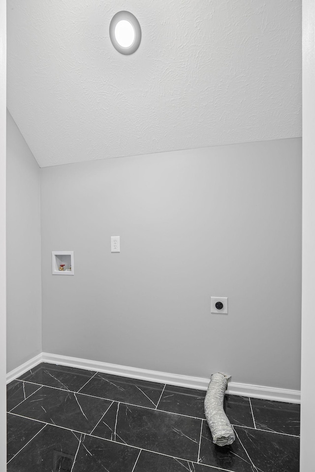 105 Saxon Mist Dr, Nashville, TN 37217 - photo 32