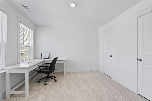 152 Portico Pl, La Vergne, TN 37086 - photo 28