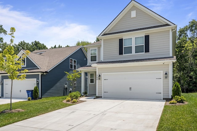 152 Portico Pl, La Vergne, TN 37086 - photo 2