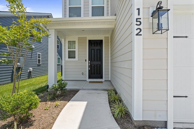 152 Portico Pl, La Vergne, TN 37086 - photo 4
