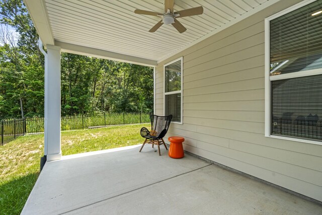 152 Portico Pl, La Vergne, TN 37086 - photo 41