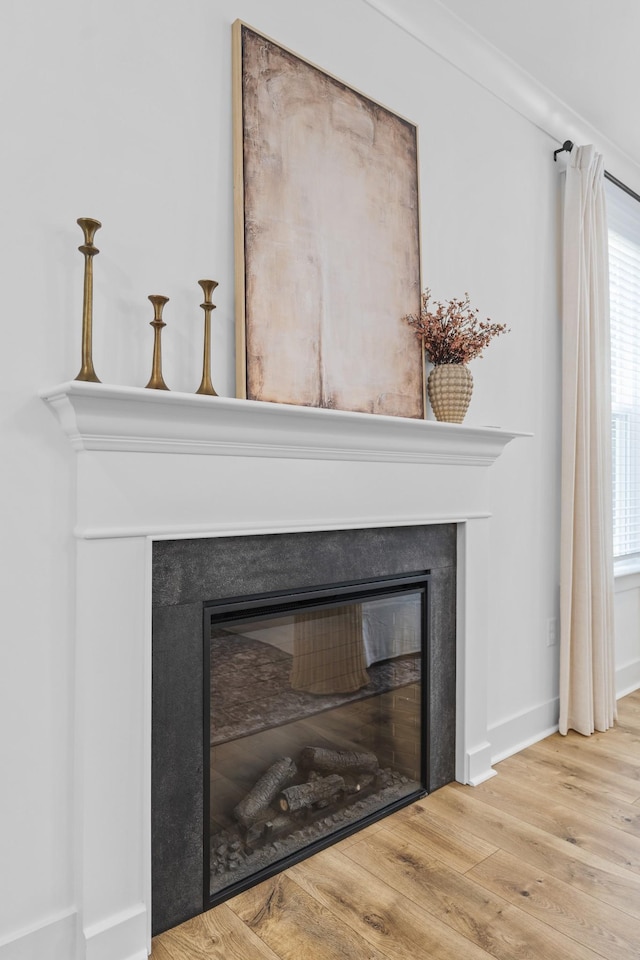 152 Portico Pl, La Vergne, TN 37086 - photo 23