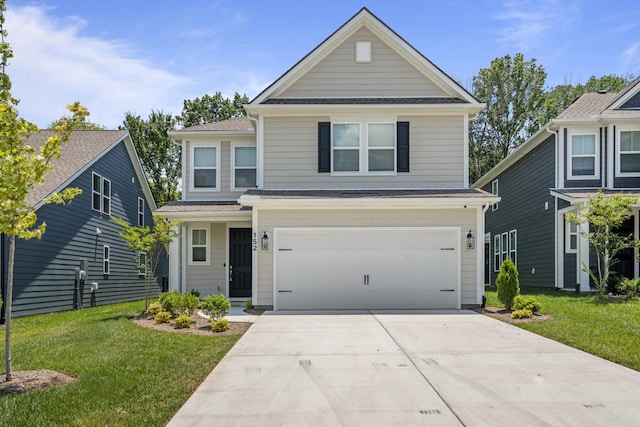 152 Portico Pl, La Vergne, TN 37086 - photo 1