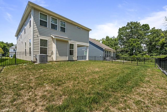 152 Portico Pl, La Vergne, TN 37086 - photo 43