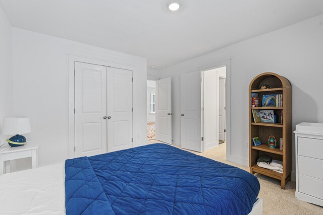 152 Portico Pl, La Vergne, TN 37086 - photo 33