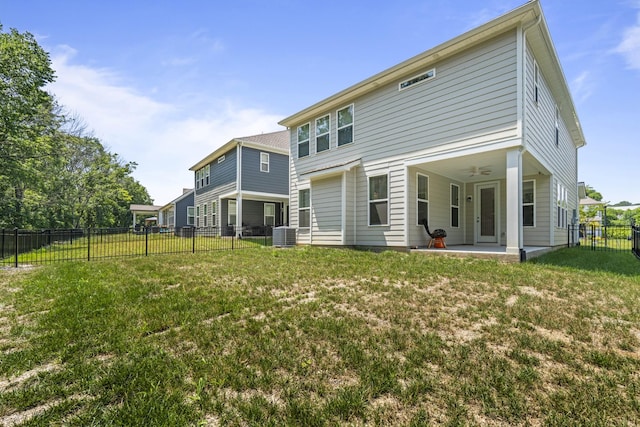 152 Portico Pl, La Vergne, TN 37086 - photo 42