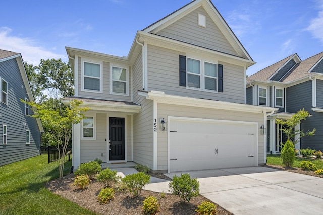 152 Portico Pl, La Vergne, TN 37086 - photo 3