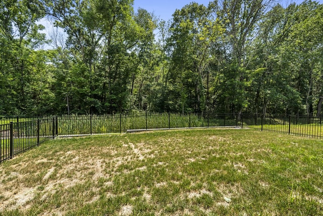 152 Portico Pl, La Vergne, TN 37086 - photo 44