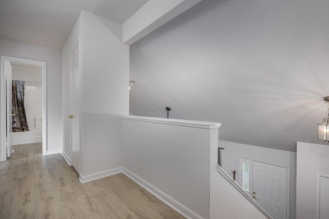 505 Stacy Square Ter Unit 505, Nashville, TN 37221 - photo 12