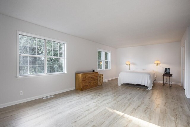 505 Stacy Square Ter Unit 505, Nashville, TN 37221 - photo 20