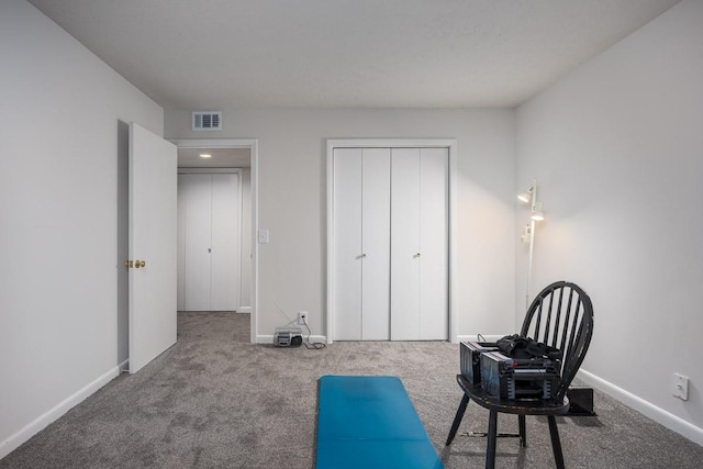 505 Stacy Square Ter Unit 505, Nashville, TN 37221 - photo 24