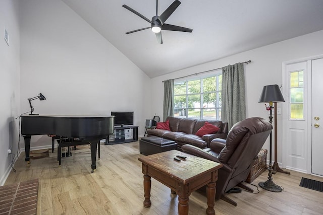 505 Stacy Square Ter Unit 505, Nashville, TN 37221 - photo 6