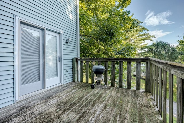 505 Stacy Square Ter Unit 505, Nashville, TN 37221 - photo 32