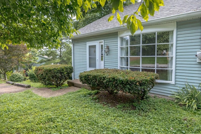 505 Stacy Square Ter Unit 505, Nashville, TN 37221 - photo 2