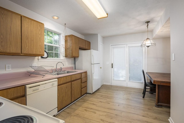 505 Stacy Square Ter Unit 505, Nashville, TN 37221 - photo 14