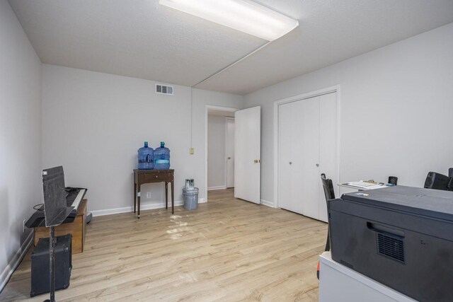 505 Stacy Square Ter Unit 505, Nashville, TN 37221 - photo 23