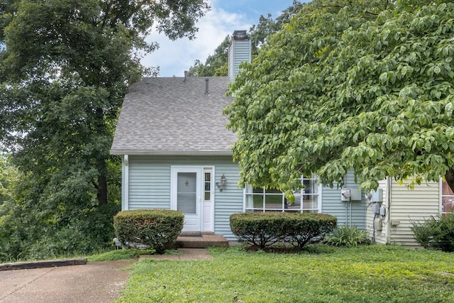 505 Stacy Square Ter Unit 505, Nashville, TN 37221 - photo 4