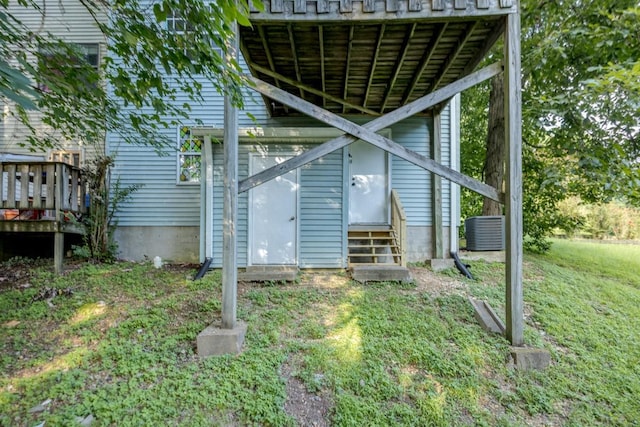 505 Stacy Square Ter Unit 505, Nashville, TN 37221 - photo 34