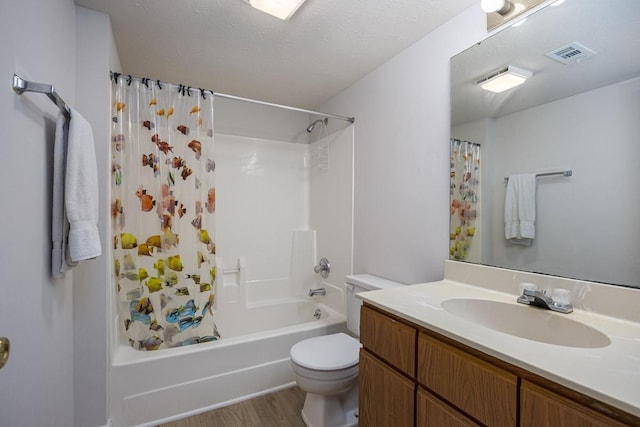 505 Stacy Square Ter Unit 505, Nashville, TN 37221 - photo 21