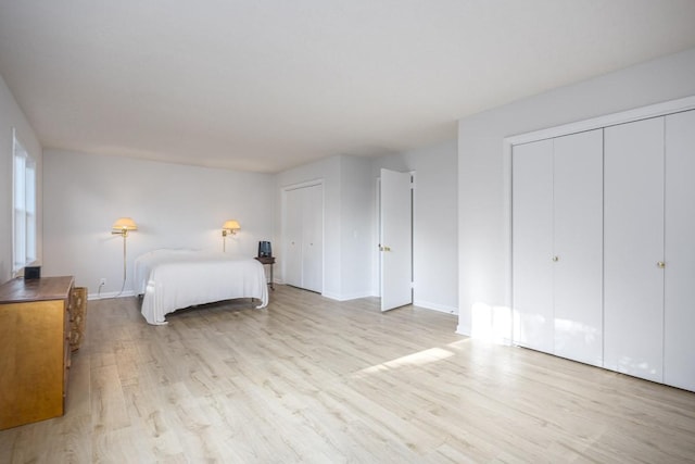 505 Stacy Square Ter Unit 505, Nashville, TN 37221 - photo 13