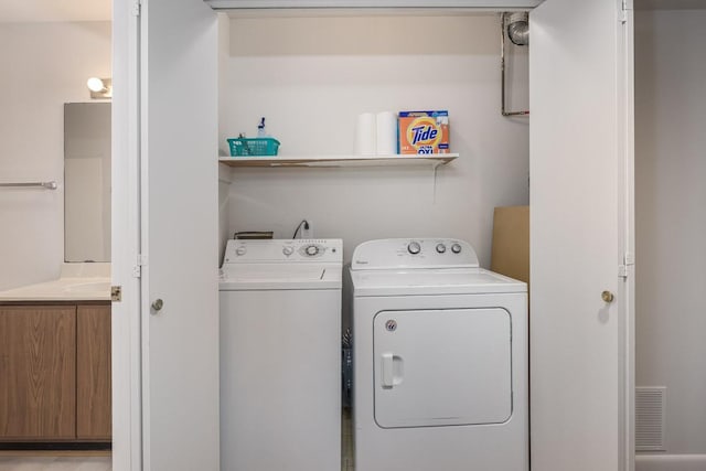 505 Stacy Square Ter Unit 505, Nashville, TN 37221 - photo 27