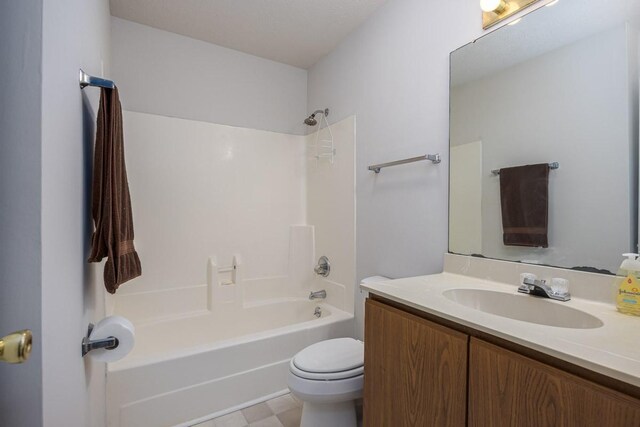 505 Stacy Square Ter Unit 505, Nashville, TN 37221 - photo 28