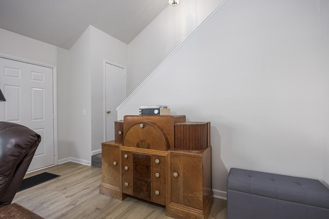 505 Stacy Square Ter Unit 505, Nashville, TN 37221 - photo 11